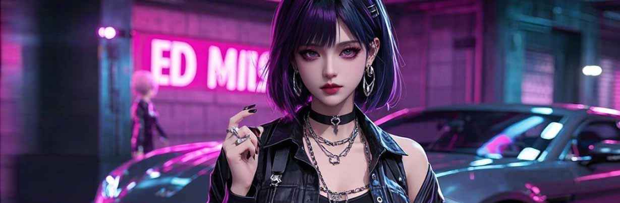 速盈官方注册服务